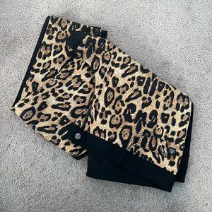 TRIPP NYC Two Tone Pants